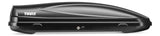 145286 Roof Rack Direct Fit Kit for Bare Roofs | Maverick