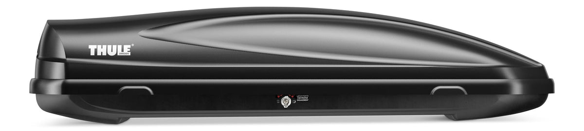 145286 Roof Rack Direct Fit Kit for Bare Roofs | Maverick