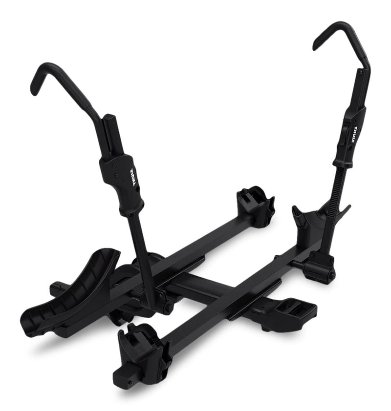 T2 Pro X 2-Bike Carrier, 2-in, Black G4432