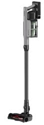 T3 Pet EX Cordless Stick Vacuum W4385