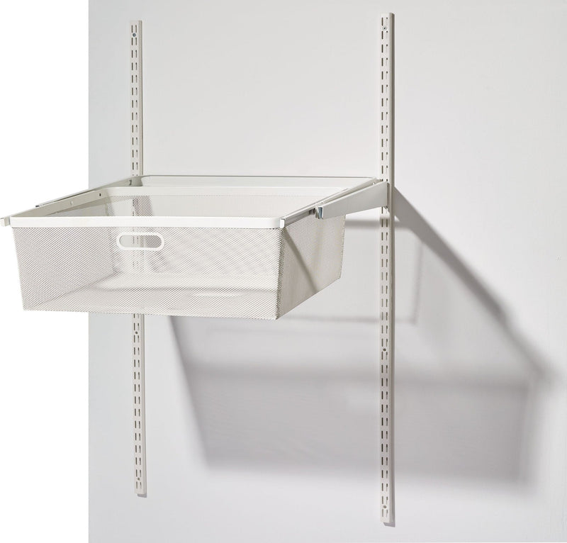 Wall Mount Drawer, Customized Storage Solution Z6638