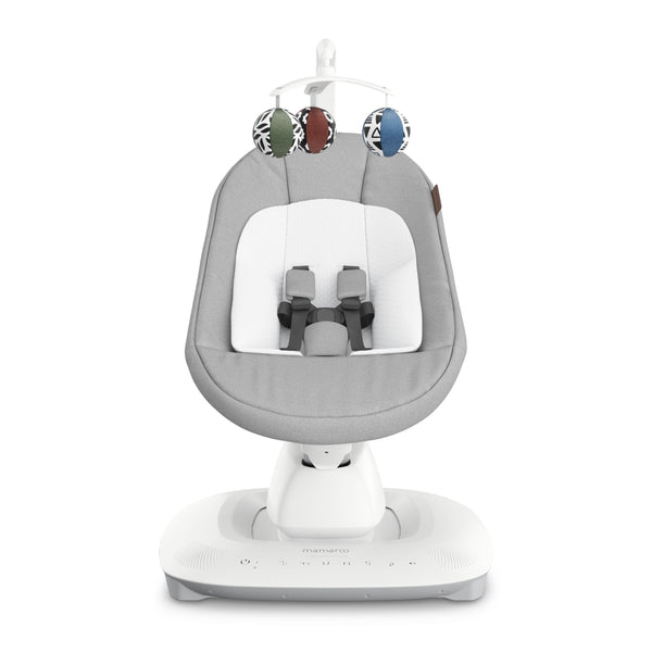 Smart Swing, Stella Z2960