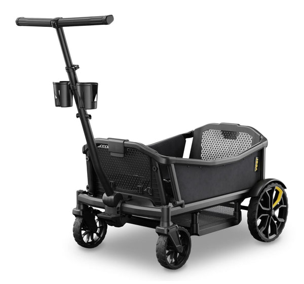 All-Terrain Cruiser XL Wagon Y1173