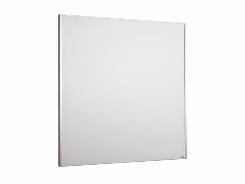 Infrared Panel Room Heater with Stands, 400W, White I5511